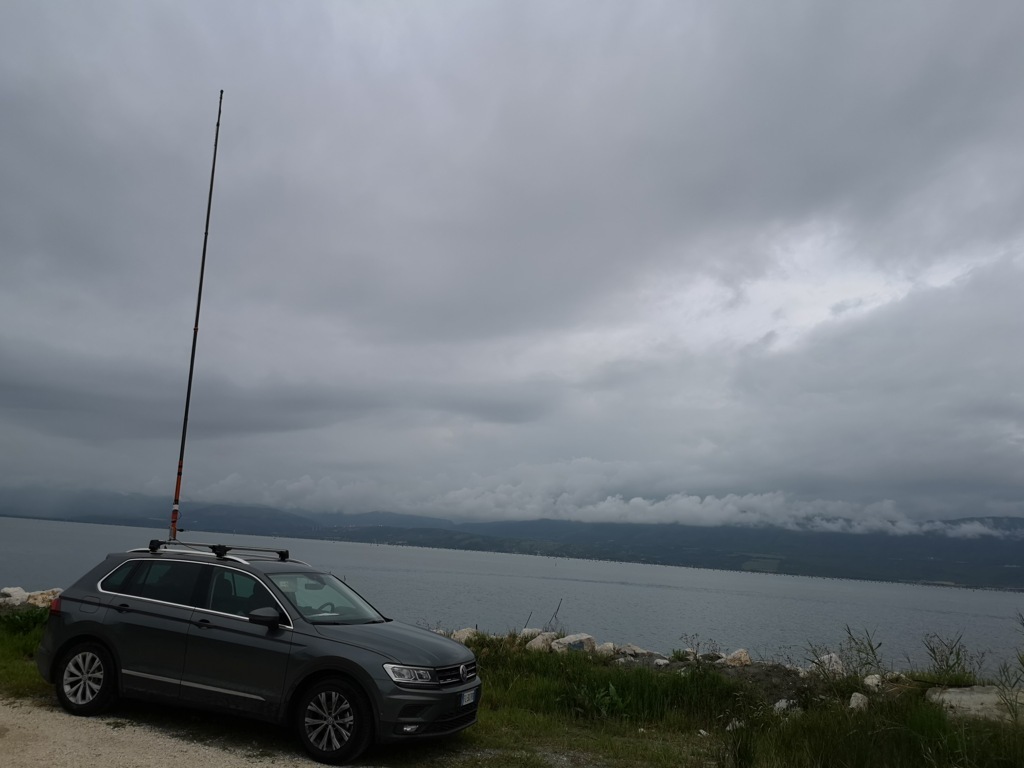 16 antenna su macchina .jpg